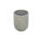 Sia Handmade Ceramic Pot Planter-891033111-891033106