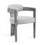 Maryl Upholstered Arm Chair-64736936-44462020
