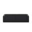 Mix Modular 3-Pc Sectional-69851703