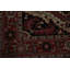 Tapis chinois de qualité supérieure 9 x 12