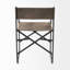 Fauteuil-917168979