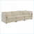 Chenille beige est en rupture de stock