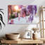 Harnek Wisteria Vine-107709843