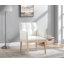 Chaise de salle à manger en cuir Adrian-1847097222-1847097216