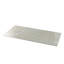 Carreau de porcelaine singulier l 24 po x L 48 po Splendor-90628912