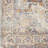 Jamieson Oriental Indoor Rug-1888594246