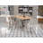 Sensilla Stackable Dining Chair-1547908659
