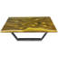 Coffee Table-41953501