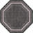 Sevinc Indoor / Outdoor Rug-1940531245-2000650484