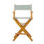Chaise de réalisateur pliante 24 po-19623347-19623356