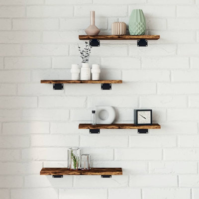 Thresa Bracket Shelf