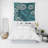 Wall Tapestry-1544286369