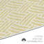 Tapis de cuisine Lavesha-2032099225