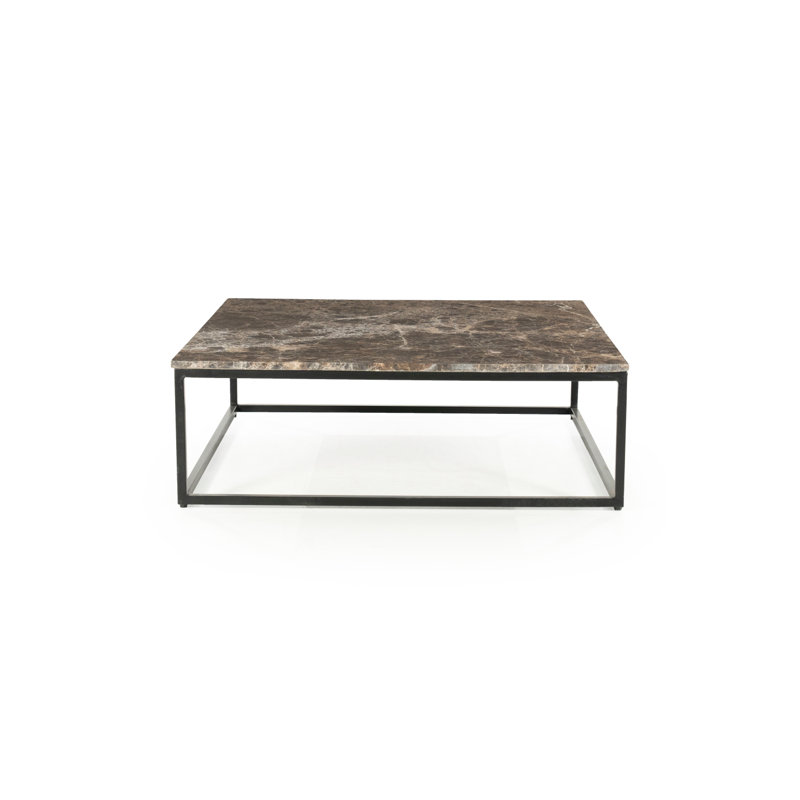 Table basse Rico