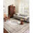 Sagefield Oriental Indoor Rug-1792602641