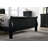 Emīls Sleigh Bed-559963695-559963696