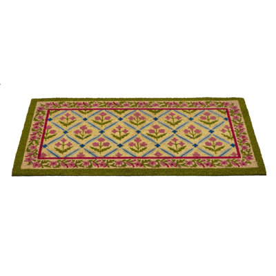 ElowenDoormat 20x40