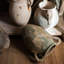 Vase de table en résine 15,35 "Schurman-1150057137