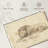 Brampt Reclining Lion-107851025