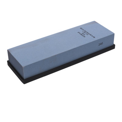 Rockingham Forge Knife Sharpening Whetstone