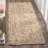 Alda Handmade Handwoven Jute/Sisal Natural/Ivory Rug-1778397420
