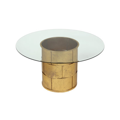 Amanda Dining Table
