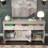 Chessani 2 Drawer Sideboard-1561569218-1580886233
