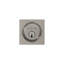 Single Cylinder Deadbolt with Collins Trim-282986660