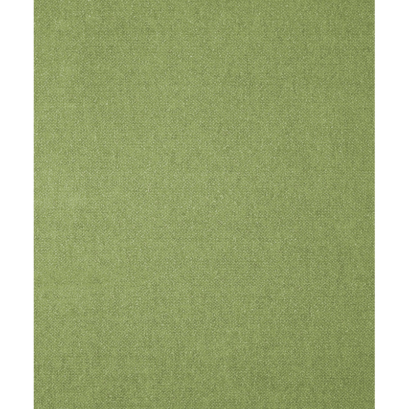 Genesis Fabric, Deep Green