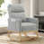 Gris clair est en rupture de stock