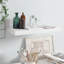 Artamas Floating Shelf-1366491695-1366491701