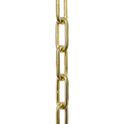 Decorative Chandelier Chain or Chain Break