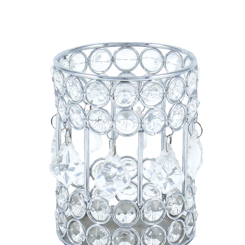 Porte-votive Drop Crystal