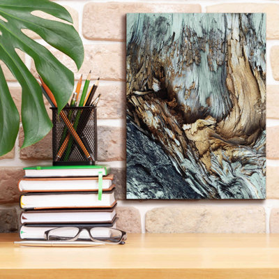 " Wooden " by Design Fabrikken