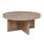 Table basse Quinn-1663667221