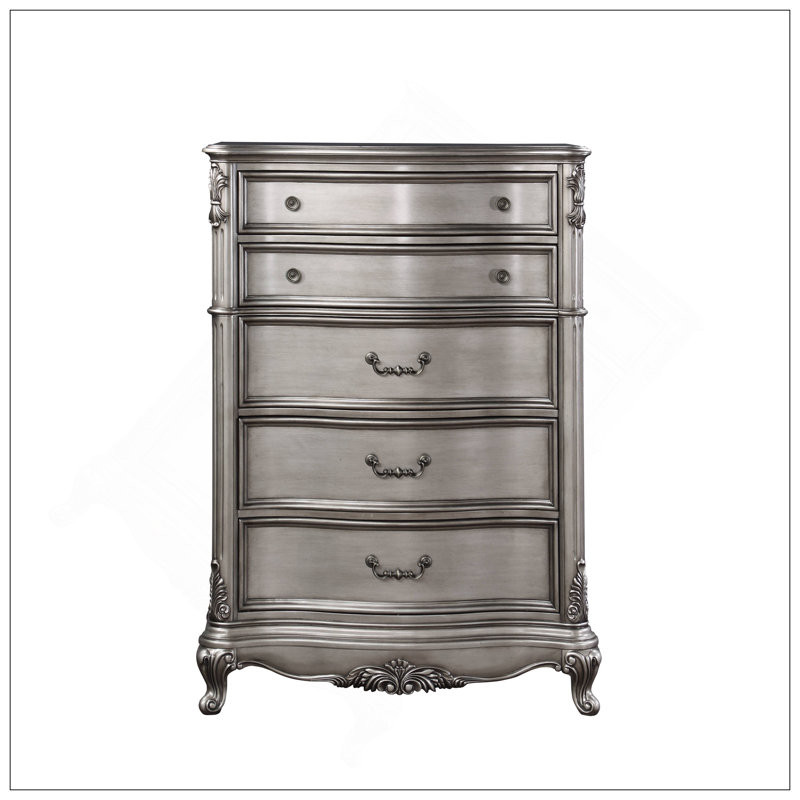 Commode Ariadne