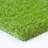 Artificial Grass Turf Rug and Roll-405911883