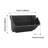 Wall-Mounted Planter With 18 Pots-431079808