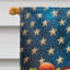 Drapeau «All American House»-112702491