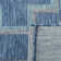 Amarien Geometric Indoor/Outdoor Area Rug