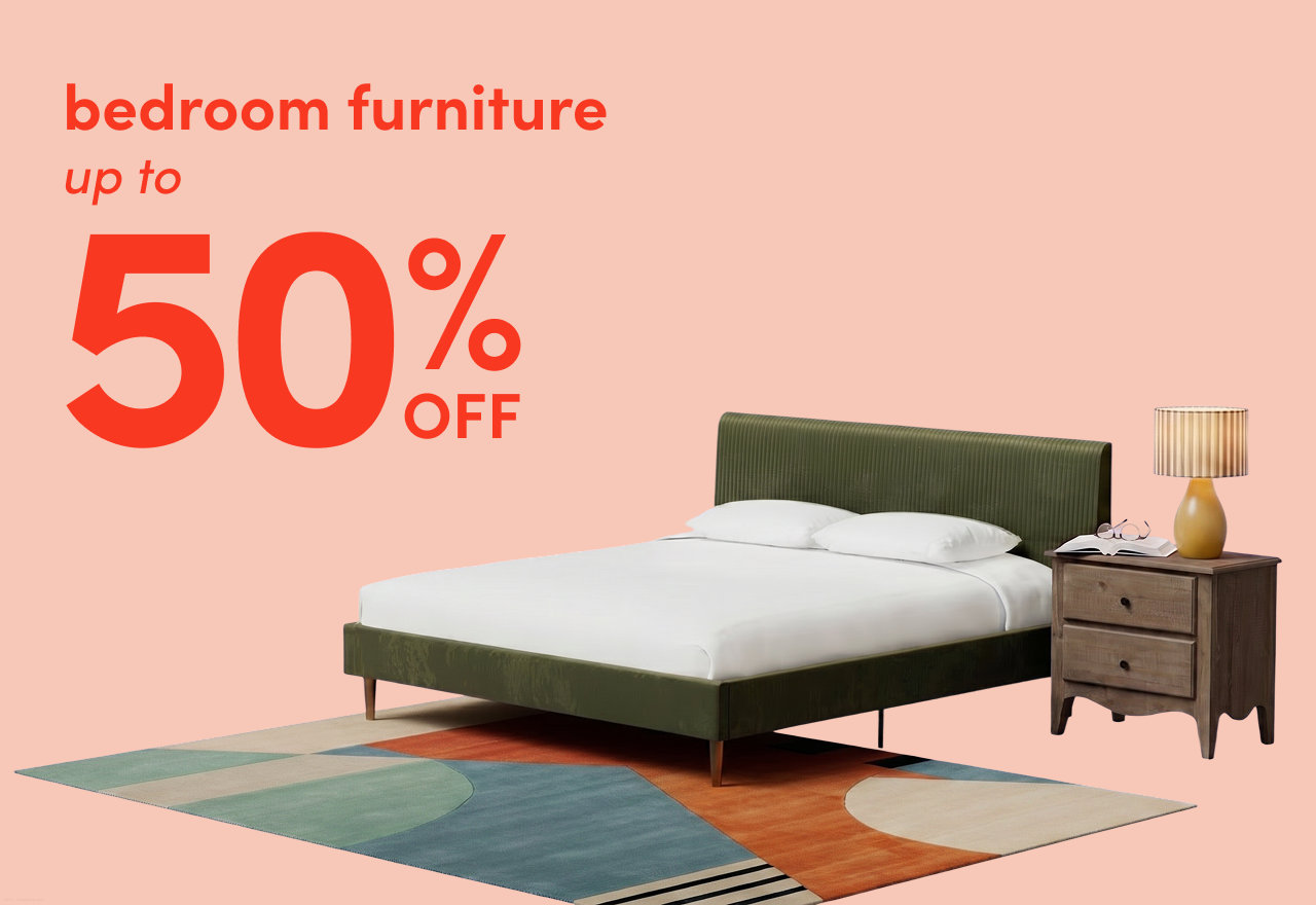 bedroom furniture clearance