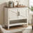 16 Pair Shoe Storage-1313446128