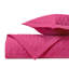 Clover Coverlet Set-55887291-88749774