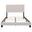 Lit tapissier Mid-Century-178869479-178869481
