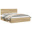 Solid Wood Bed-2058275280-2058275242