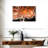 Alvord Mineral Stone-108690046