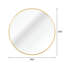 Miroir mural pour salle de bain-542464528-542464535
