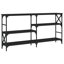 Console Table-94006674-94006675