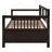 Modern Solid Wood Daybed-370036376