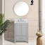 Meuble-lavabo moderne autoportant-126356781-126356784